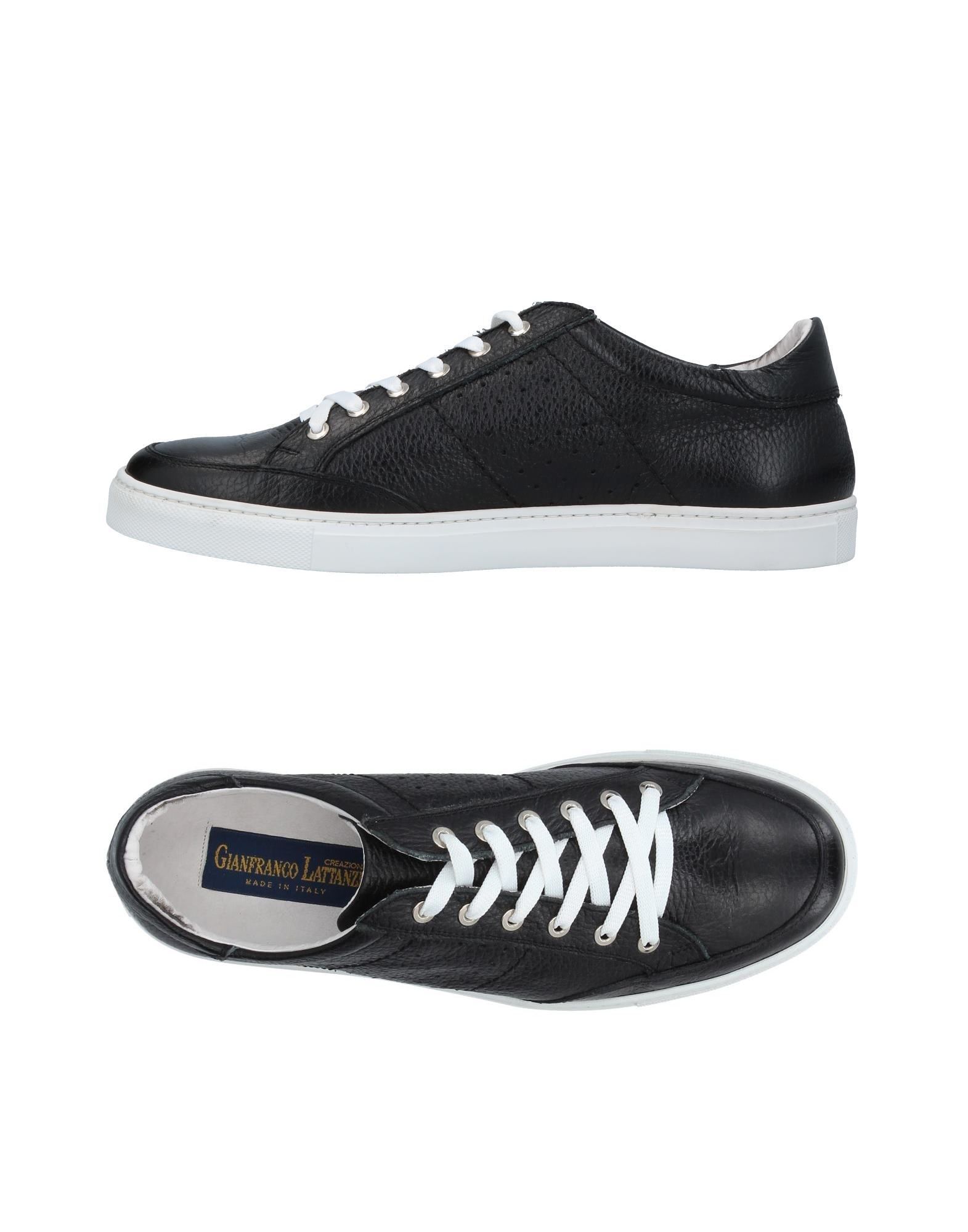 Gianfranco Lattanzi Sneakers Herren 11385383BJ Gianfranco Lattanzi Sneakers Herren Herren Sneakers 11385383BJ ba4271