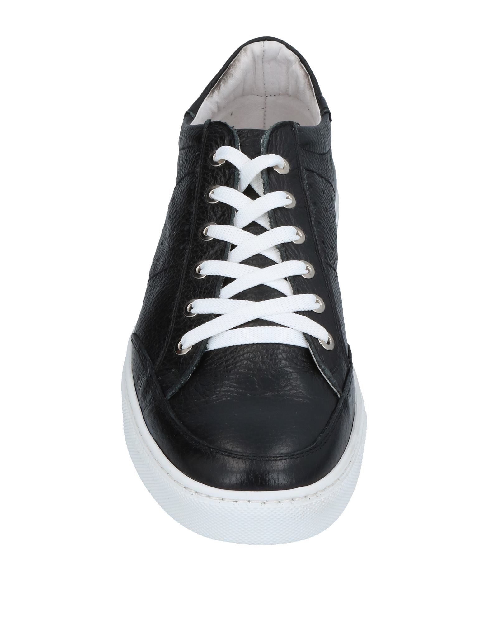 Gianfranco Lattanzi Sneakers Herren Herren Sneakers 11385383BJ ba4271 Gianfranco Lattanzi Sneakers Herren Herren Sneakers 11385383BJ ba4271