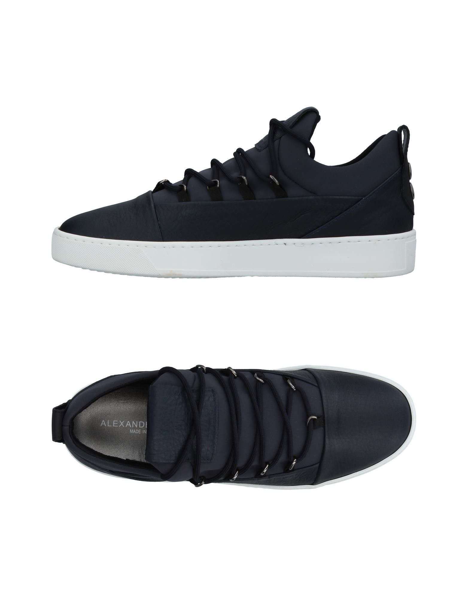 Alexander Smith Sneakers - Men Alexander Smith Sneakers online on Canada - 11385384LX Alexander Smith Sneakers - Men Alexander Smith Sneakers online online online on Canada - 11385384LX 302541