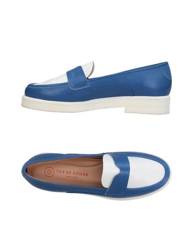 Los zapatos más populares para hombres y mujeres Mocasín Pas De Rouge Mujer - Mocasines Pas De Rouge - 11385410ON Negro Los zapatos más populares para hombres y mujeres Mocasín Pas De Rouge Mujer - Mocasines Pas De Rouge - 11385410ON Negro