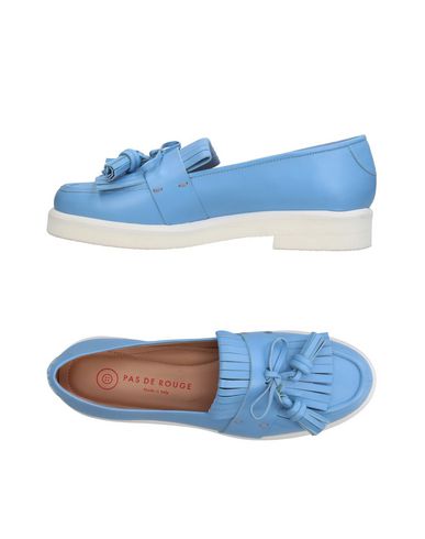 Cómodo y bien parecido Mocasín Pas De Rouge Mujer - Mocasines Pas De Rouge - 11385417LR Azul celeste Cómodo y bien parecido Mocasín Pas De Rouge Mujer - Mocasines Pas De Rouge - 11385417LR Azul celeste