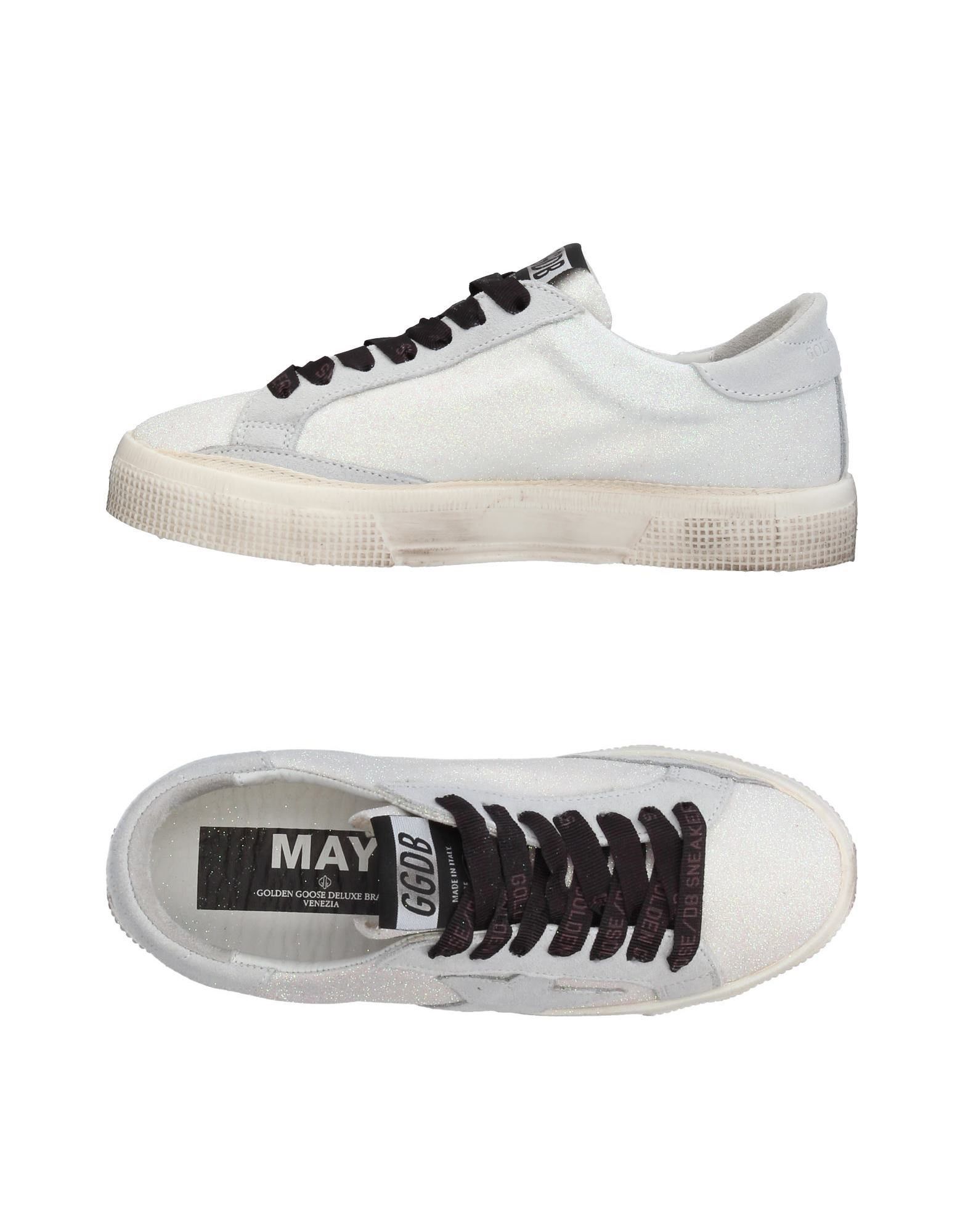 Golden Goose Deluxe Brand Sneakers Damen 11385457TWGut aussehende strapazierfähige Schuhe Golden Goose Deluxe Brand Sneakers Damen 11385457TWGut aussehende strapazierfähige Schuhe