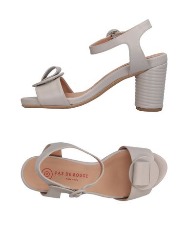 Los zapatos más populares para hombres y mujeres Sandalia Pas De Rouge Mujer - Sandalias Pas De Rouge - 11385461LE Azul oscuro Los zapatos más populares para hombres y mujeres Sandalia Pas De Rouge Mujer - Sandalias Pas De Rouge - 11385461LE Azul oscuro
