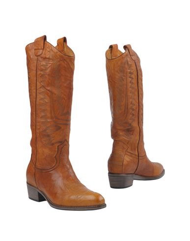 Zapatos casuales salvajes Bota Alexander Hotto Mujer - Botas Alexander Hotto - 11385467JJ Zapatos casuales salvajes Bota Alexander Hotto Mujer - Botas Alexander Hotto - 11385467JJ