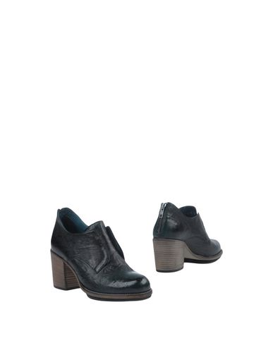 Casual salvaje Botín Alexander Hotto Mujer - Botines Alexander Hotto - 11385469EA Casual salvaje Botín Alexander Hotto Mujer - Botines Alexander Hotto - 11385469EA