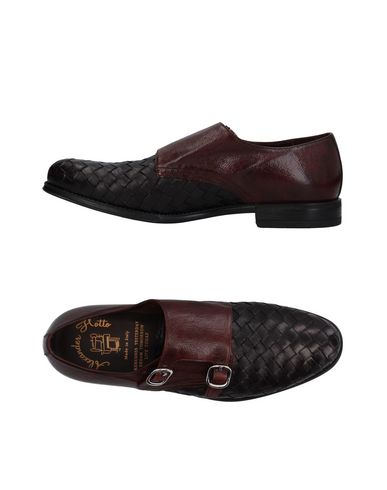 Zapatos con descuento Mocasín Alexander Hotto Hombre - Mocasines Alexander Hotto - 11385488LI Café Zapatos con descuento Mocasín Alexander Hotto Hombre - Mocasines Alexander Hotto - 11385488LI Café