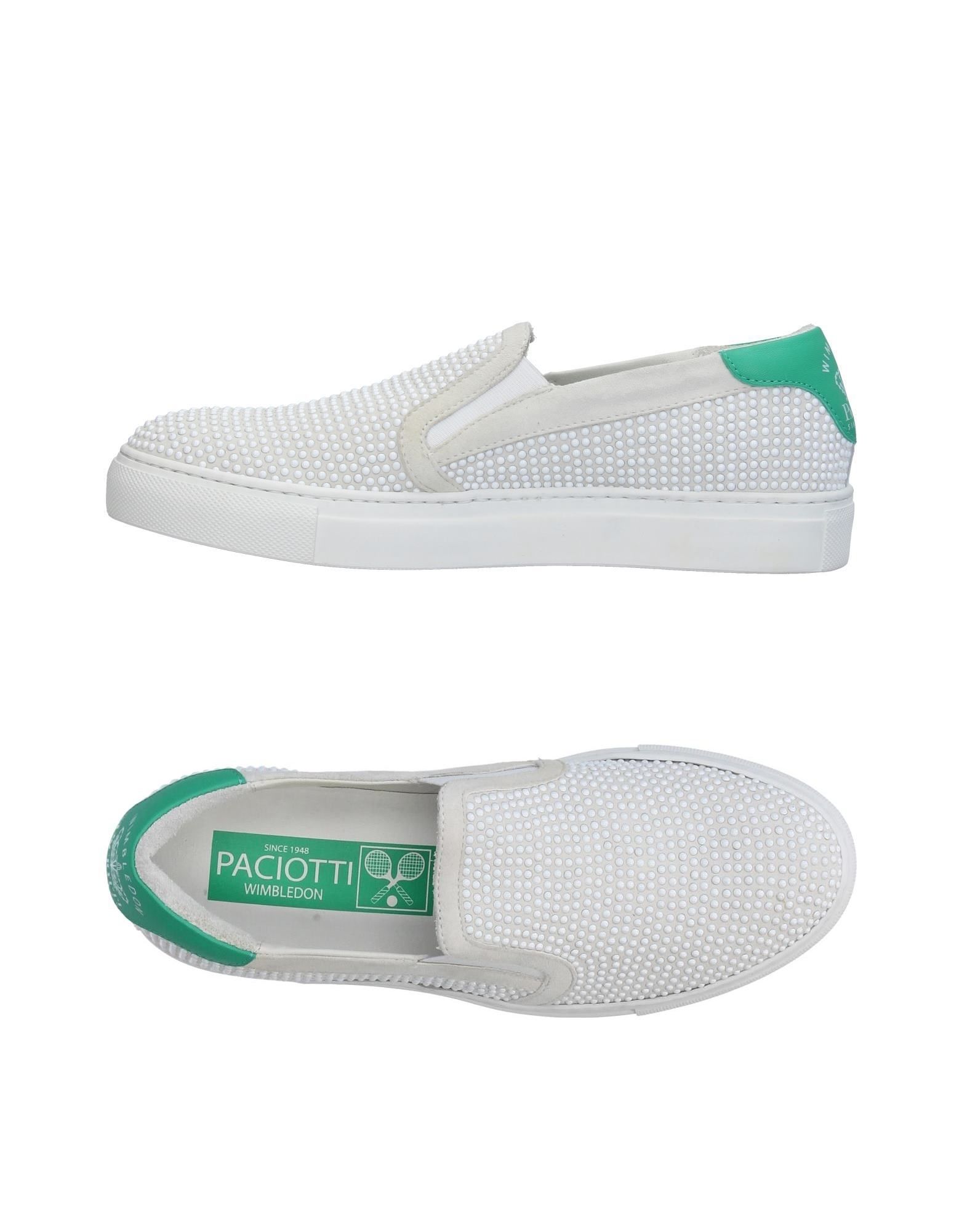 Gut um billige Schuhe zu tragenCesare Paciotti Sneakers Damen 11385517QX Gut um billige Schuhe zu tragenCesare Paciotti Sneakers Damen 11385517QX
