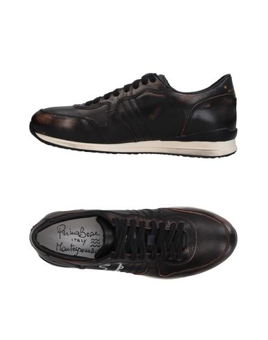 Zapatos con descuento Zapatillas Primabase Hombre - Zapatillas Primabase - 11385525OL Negro Zapatos con descuento Zapatillas Primabase Hombre - Zapatillas Primabase - 11385525OL Negro