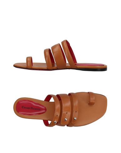 Gran descuento Sandalias De Dedo Cesare Paciotti Mujer - Sandalias De Dedo Cesare Paciotti - 11385536GR Negro Gran descuento Sandalias De Dedo Cesare Paciotti Mujer - Sandalias De Dedo Cesare Paciotti - 11385536GR Negro