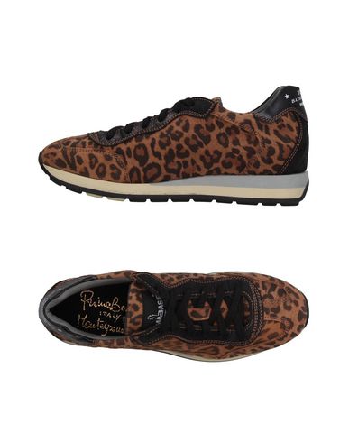 Zapatillas Primabase Mujer - Zapatillas Primabase - 11385545TP Camel Zapatillas Primabase Mujer - Zapatillas Primabase - 11385545TP Camel