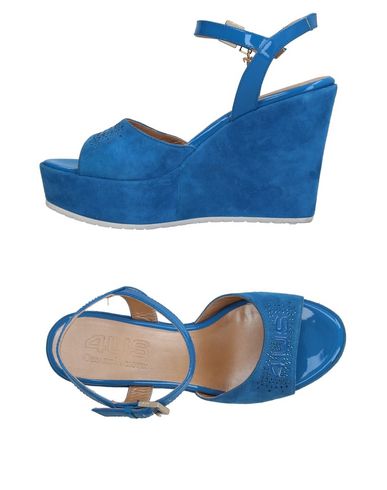 Los últimos zapatos de descuento para hombres y mujeres Sandalia Cesare Paciotti 4Us Mujer - Sandalias Cesare Paciotti 4Us - 11385565GT Azul marino Los últimos zapatos de descuento para hombres y mujeres Sandalia Cesare Paciotti 4Us Mujer - Sandalias Cesare Paciotti 4Us - 11385565GT Azul marino