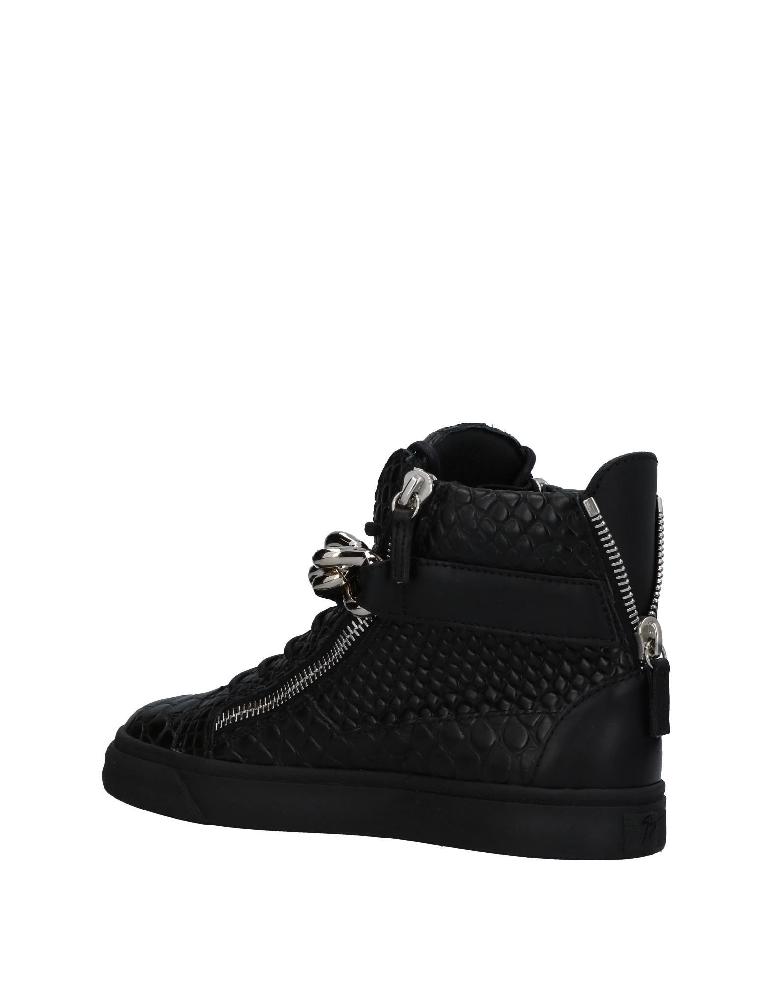 Giuseppe Zanotti Sneakers Damen 11385622XQ Neue Schuhe Schuhe Neue 361abb Giuseppe Zanotti Sneakers Damen 11385622XQ Neue Schuhe Schuhe Neue 361abb