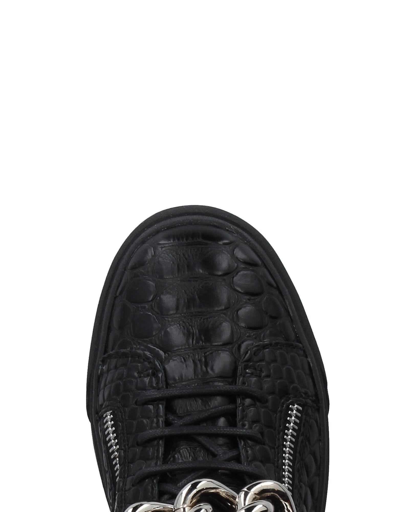 Giuseppe Zanotti Sneakers Damen 11385622XQ Neue Schuhe Schuhe Neue 361abb Giuseppe Zanotti Sneakers Damen 11385622XQ Neue Schuhe Schuhe Neue 361abb