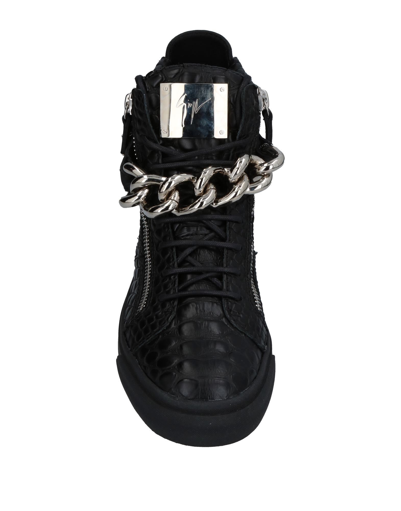Giuseppe Zanotti Sneakers Damen 11385622XQ Neue Schuhe Schuhe Neue 361abb Giuseppe Zanotti Sneakers Damen 11385622XQ Neue Schuhe Schuhe Neue 361abb