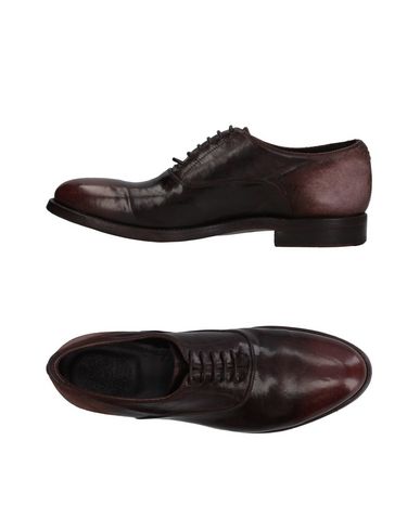 Zapatos con descuento Zapato De Cordones Alberto Fasciani Hombre - Zapatos De Cordones Alberto Fasciani - 11385630WA Café Zapatos con descuento Zapato De Cordones Alberto Fasciani Hombre - Zapatos De Cordones Alberto Fasciani - 11385630WA Café