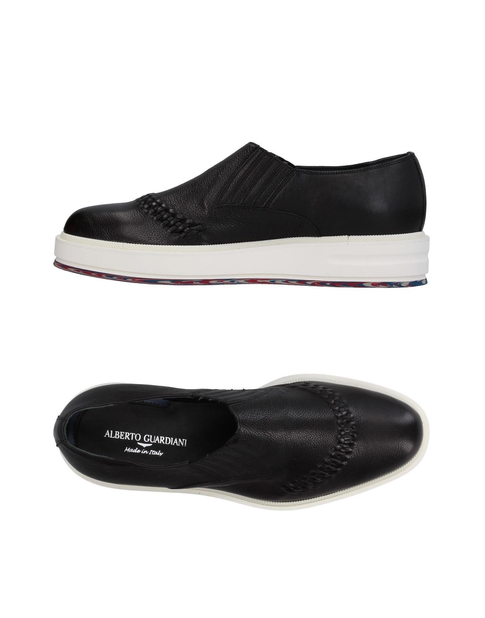 Sandali Ballin Donna - 11432204OI Scarpe economiche e buone Sandali Ballin Donna - 11432204OI Scarpe economiche e buone