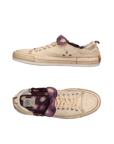 Zapatos con descuento Zapatillas Alberto Fasciani Hombre - Zapatillas Alberto Fasciani - 11385664KN Beige Zapatos con descuento Zapatillas Alberto Fasciani Hombre - Zapatillas Alberto Fasciani - 11385664KN Beige