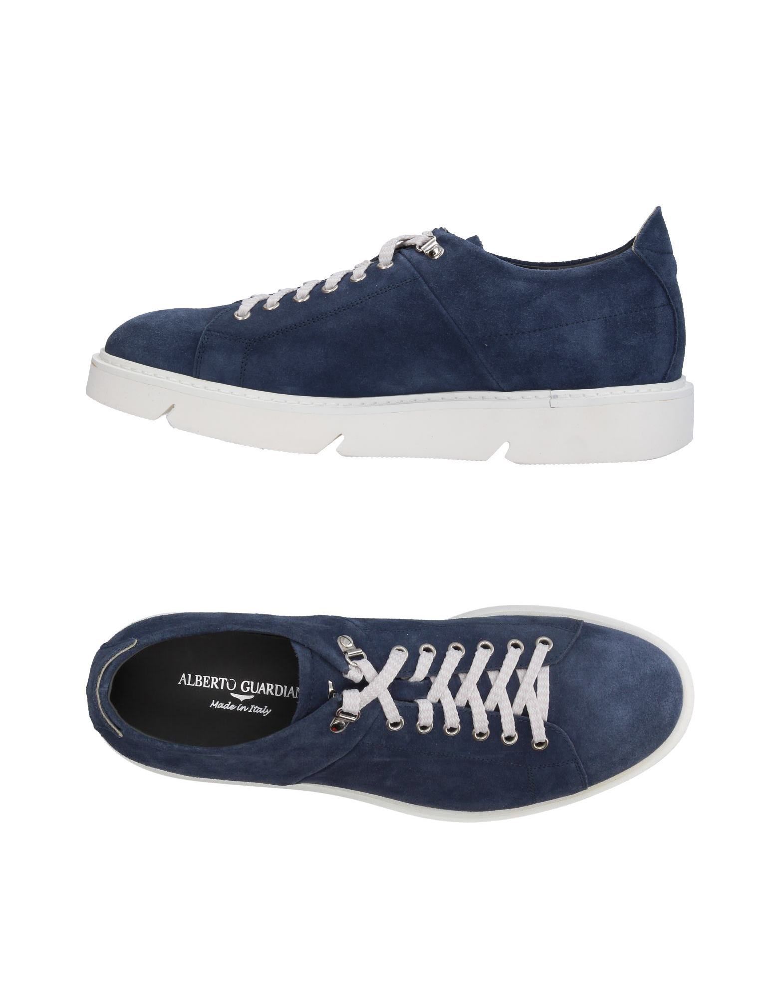 Rabatt echte Schuhe Alberto Guardiani Sneakers Herren 11385670NX Rabatt echte Schuhe Alberto Guardiani Sneakers Herren 11385670NX