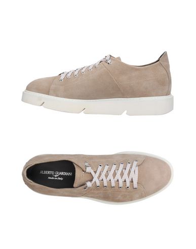 ZOOM ALBERTO GUARDIANI - Sneakers