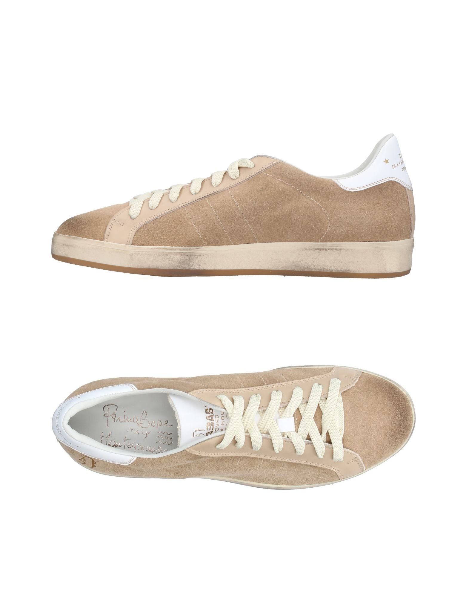 Rabatt echte Schuhe Primabase Sneakers Herren 11385680JR Rabatt echte Schuhe Primabase Sneakers Herren 11385680JR