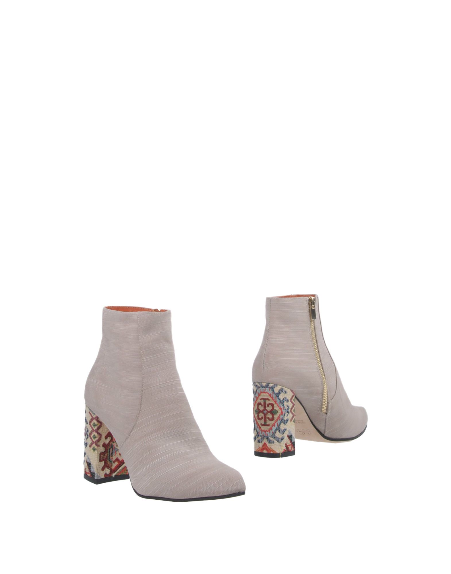 Stilvolle billige Schuhe Bams Stiefelette Damen 11385709BK Stilvolle billige Schuhe Schuhe Schuhe Bams Stiefelette Damen 11385709BK 1d4002