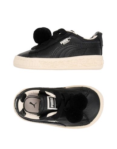 puma bambina 24 puma bambina 24