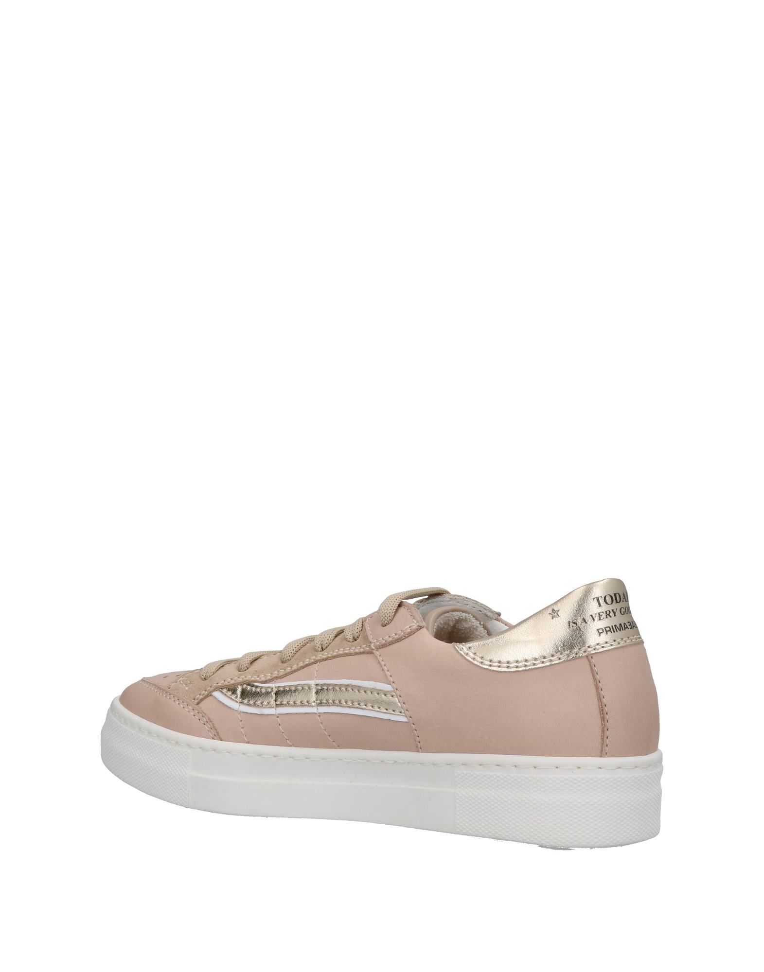 Primabase Sneakers Damen 11385734DM Gute Qualität beliebte Schuhe Primabase Sneakers Damen 11385734DM Gute Qualität beliebte Schuhe
