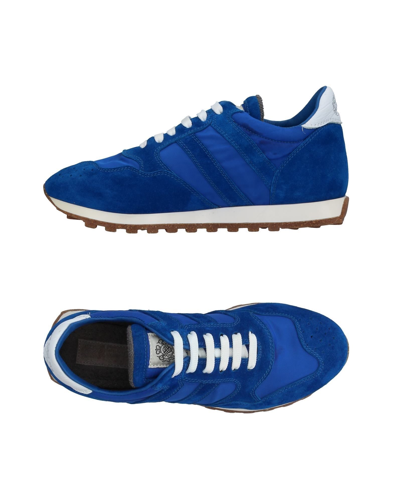 Sneakers Alberto Fasciani Donna - 11385763RO Sneakers Alberto Fasciani Donna - 11385763RO
