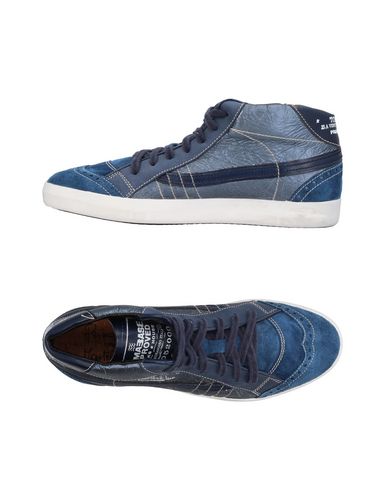 Zapatos con descuento Zapatillas Primabase Hombre - Zapatillas Primabase - 11385770UO Azul francés Zapatos con descuento Zapatillas Primabase Hombre - Zapatillas Primabase - 11385770UO Azul francés