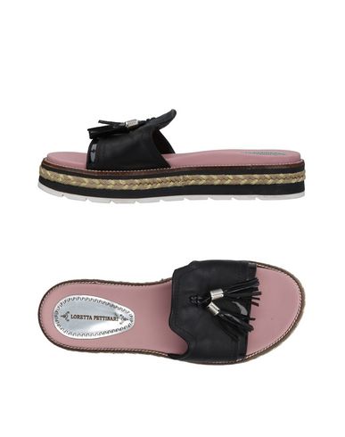 Zapatos de mujer baratos zapatos de mujer Sandalia Loretta Pettinari Mujer - Sandalias Loretta Pettinari - 11385866SJ Negro Zapatos de mujer baratos zapatos de mujer Sandalia Loretta Pettinari Mujer - Sandalias Loretta Pettinari - 11385866SJ Negro