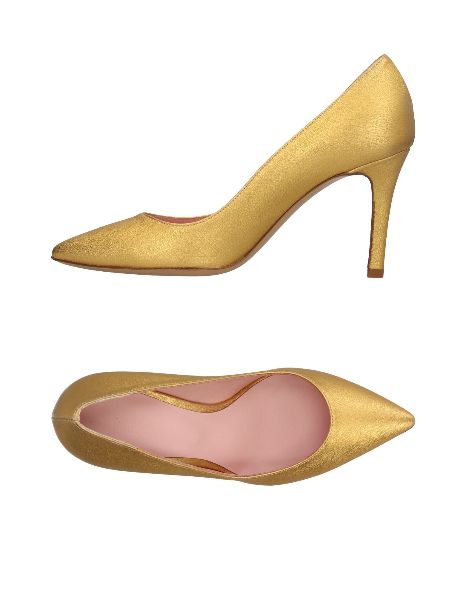 Fauzian Jeunesse Pumps Damen 11385887QG Gute Qualität beliebte Schuhe Fauzian Jeunesse Pumps Damen 11385887QG Gute Qualität beliebte Schuhe