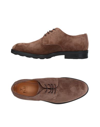 Zapatos con descuento Zapato De Cordones Fabi Hombre - Zapatos De Cordones Fabi - 11385888MU Gris perla Zapatos con descuento Zapato De Cordones Fabi Hombre - Zapatos De Cordones Fabi - 11385888MU Gris perla