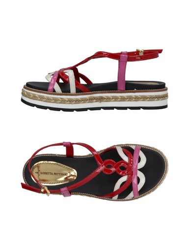 Venta de liquidación de temporada Sandalia Loretta Pettinari Mujer - Sandalias Loretta Pettinari - 11385899CX Amarillo claro Venta de liquidación de temporada Sandalia Loretta Pettinari Mujer - Sandalias Loretta Pettinari - 11385899CX Amarillo claro