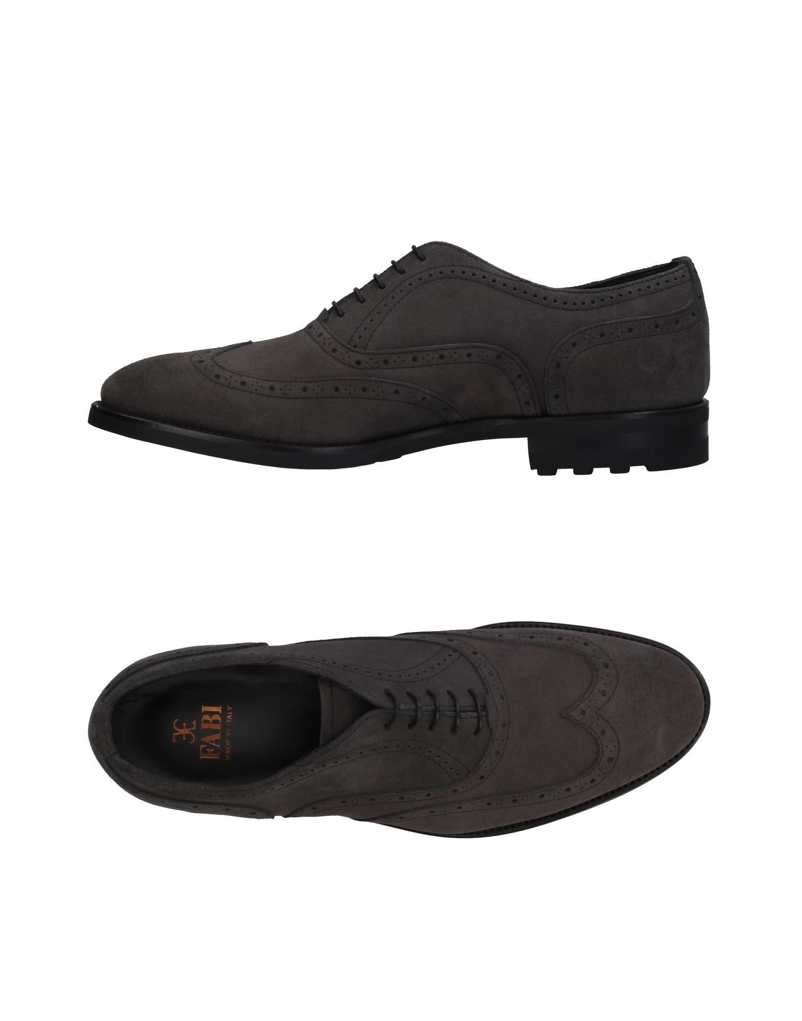 Fabi Schnürschuhe Herren 11385900GW Gute Qualität beliebte Schuhe Fabi Schnürschuhe Herren 11385900GW Gute Qualität beliebte Schuhe