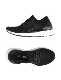 scarpe adidas yoox scarpe adidas yoox