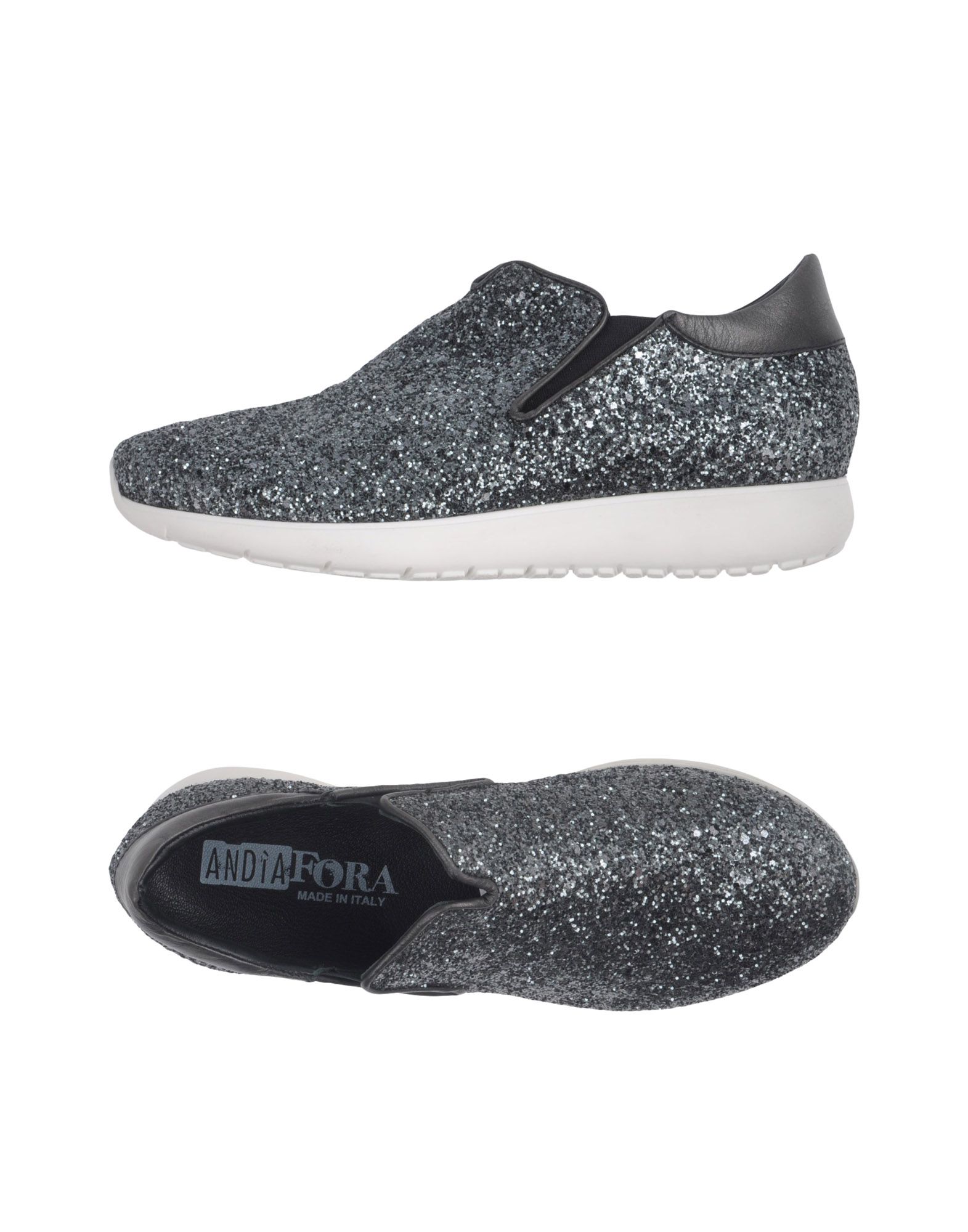 Sneakers Andìa Fora Donna - 11385974OS Sneakers Andìa Fora Donna - - Donna 11385974OS c7a24a