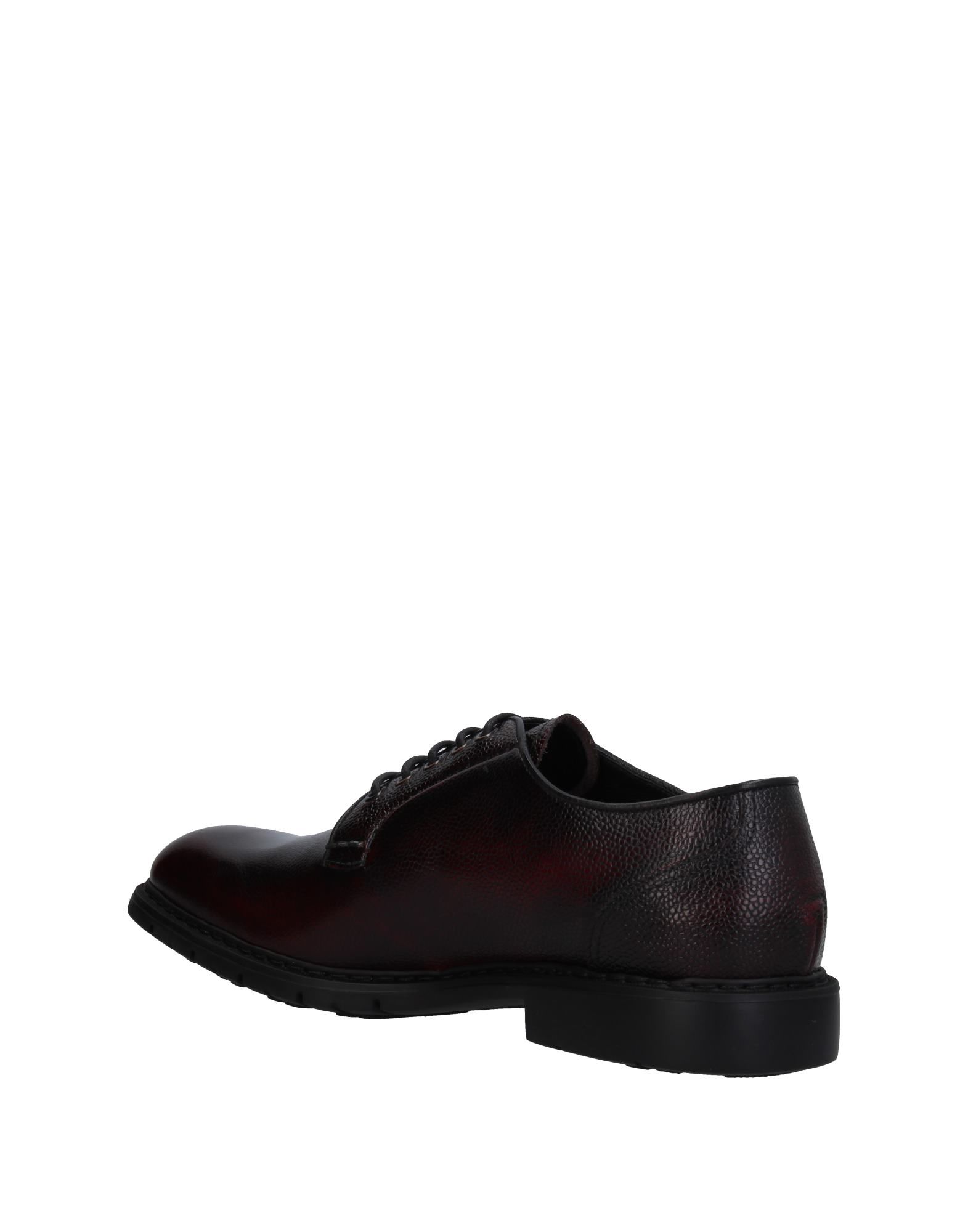 Moda Stringate Fabi Fabi Fabi Uomo - 11385976MJ 02ef8f Moda Stringate Fabi Fabi Fabi Uomo - 11385976MJ 02ef8f
