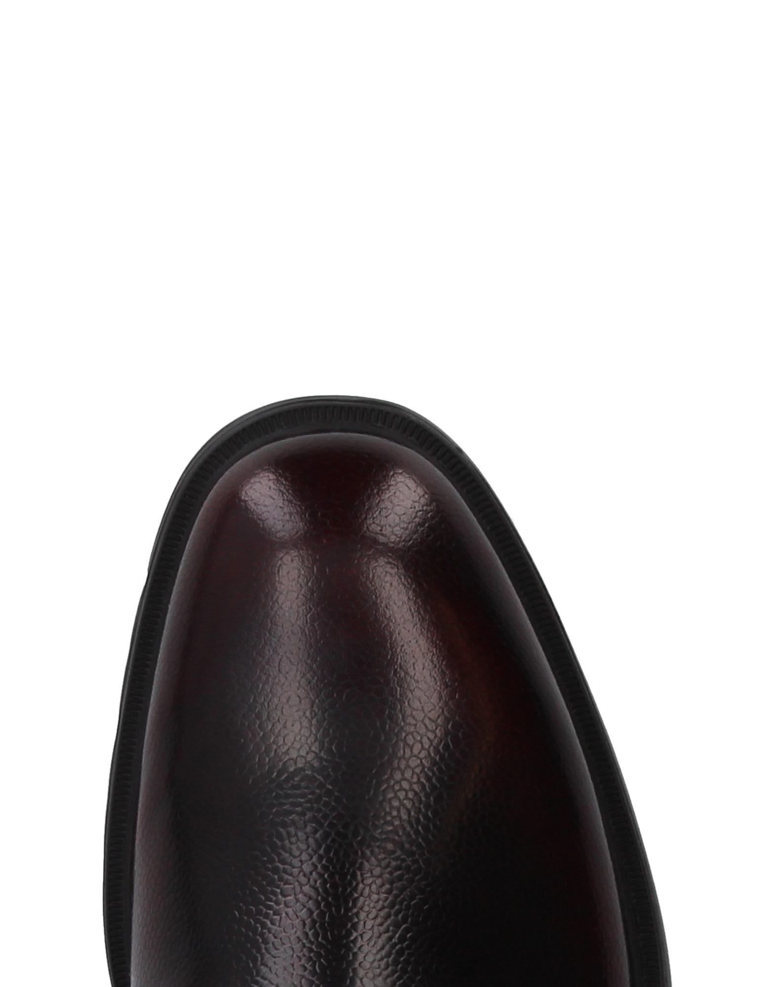 Moda Stringate Fabi Fabi Fabi Uomo - 11385976MJ 02ef8f Moda Stringate Fabi Fabi Fabi Uomo - 11385976MJ 02ef8f