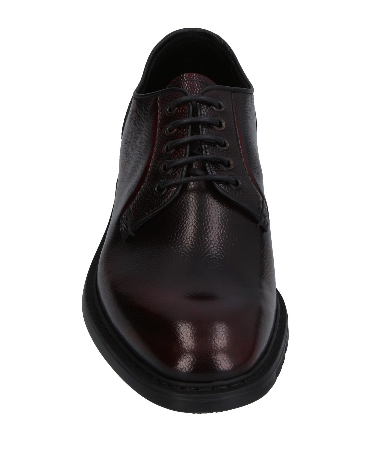 Moda Stringate Fabi Fabi Fabi Uomo - 11385976MJ 02ef8f Moda Stringate Fabi Fabi Fabi Uomo - 11385976MJ 02ef8f