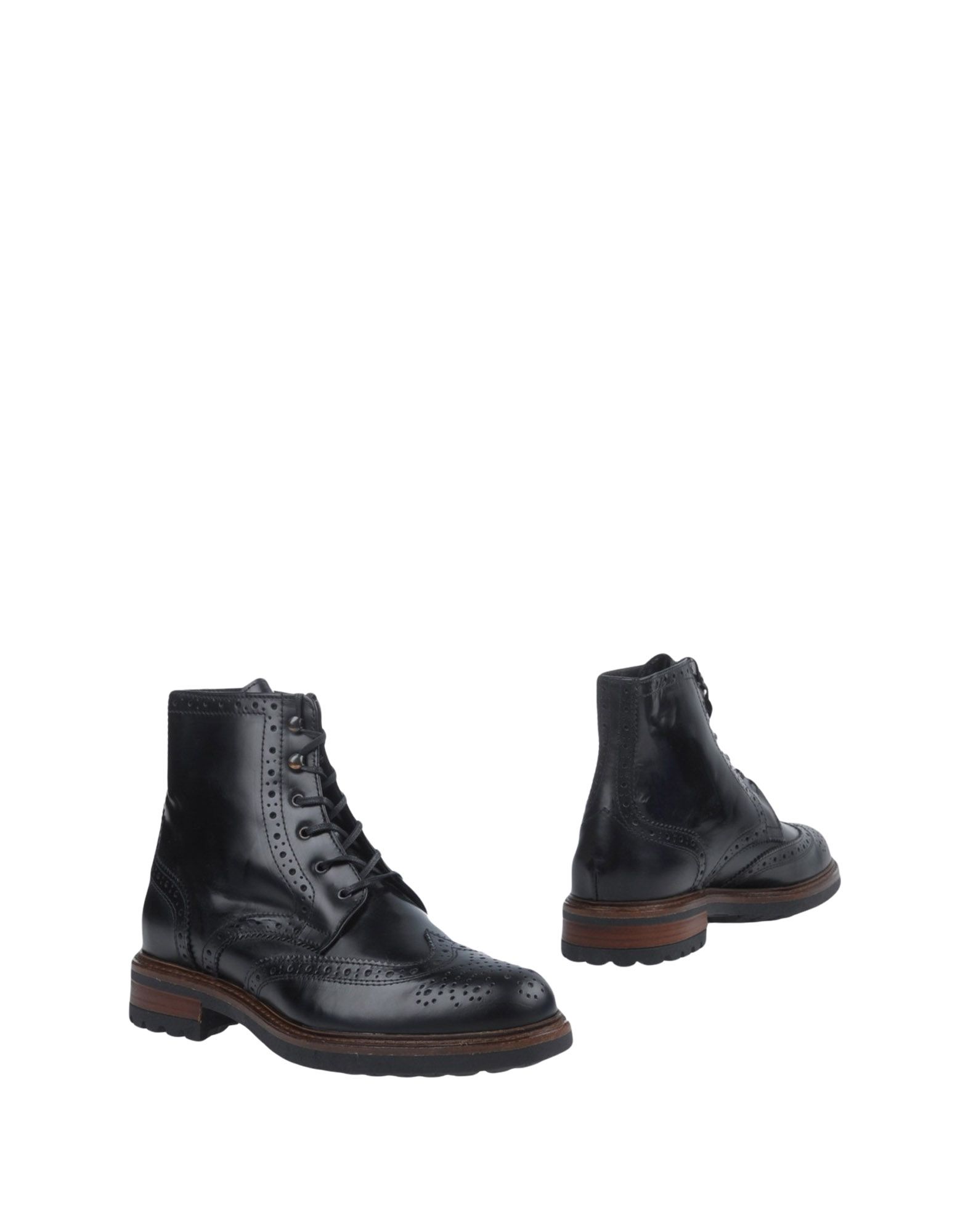 Haltbare Mode billige Schuhe At.P.Co Stiefelette Herren 11385980FE Heiße Schuhe Haltbare Mode billige Schuhe At.P.Co Stiefelette Herren 11385980FE Heiße Schuhe