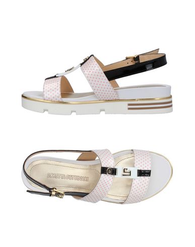 Casual salvaje Sandalia Loretta Pettinari Mujer - Sandalias Loretta Pettinari - 11386092WT Rosa Casual salvaje Sandalia Loretta Pettinari Mujer - Sandalias Loretta Pettinari - 11386092WT Rosa