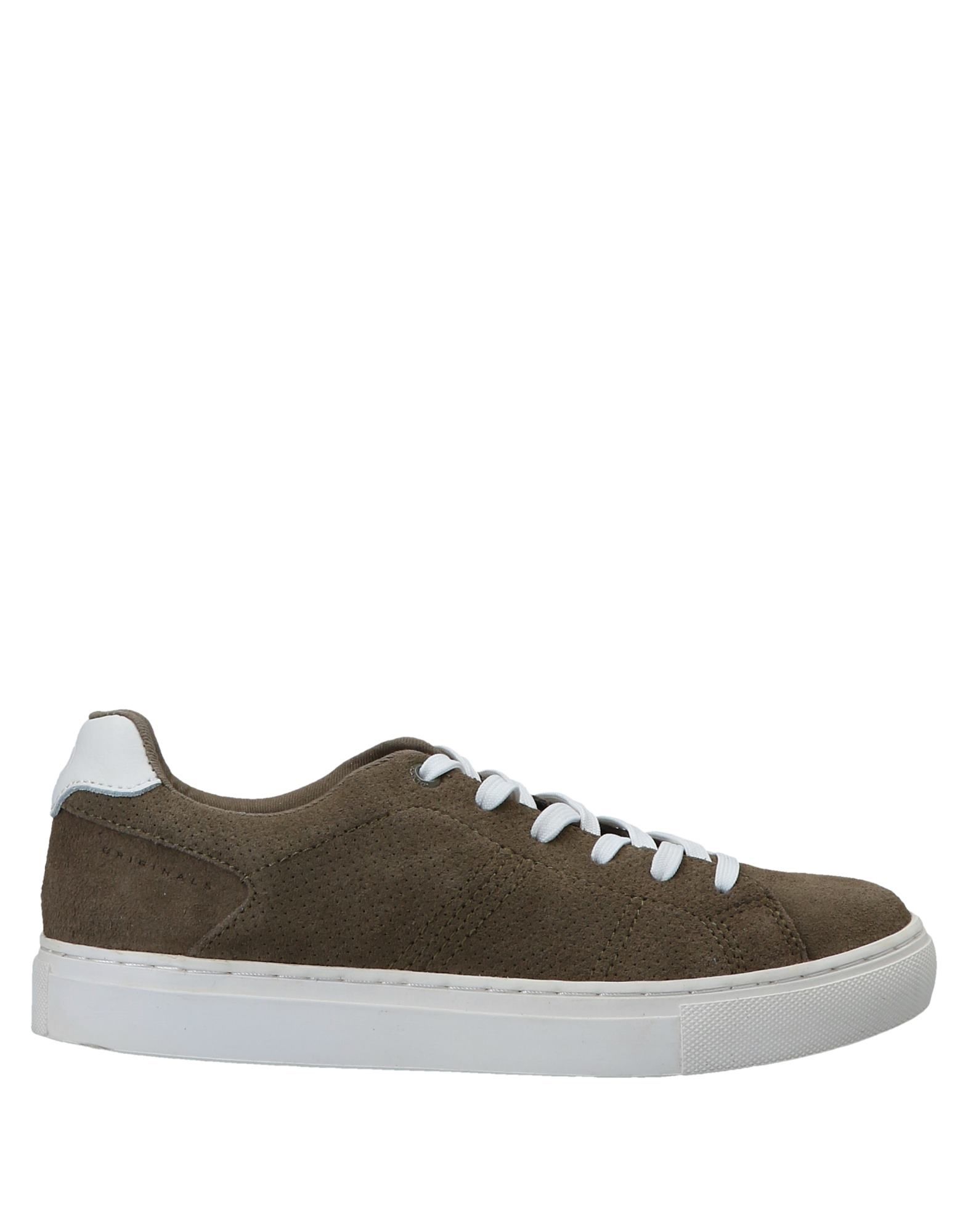 Rabatt echte Schuhe Colmar Sneakers Herren 11386093IP Rabatt echte Schuhe Colmar Sneakers Herren 11386093IP