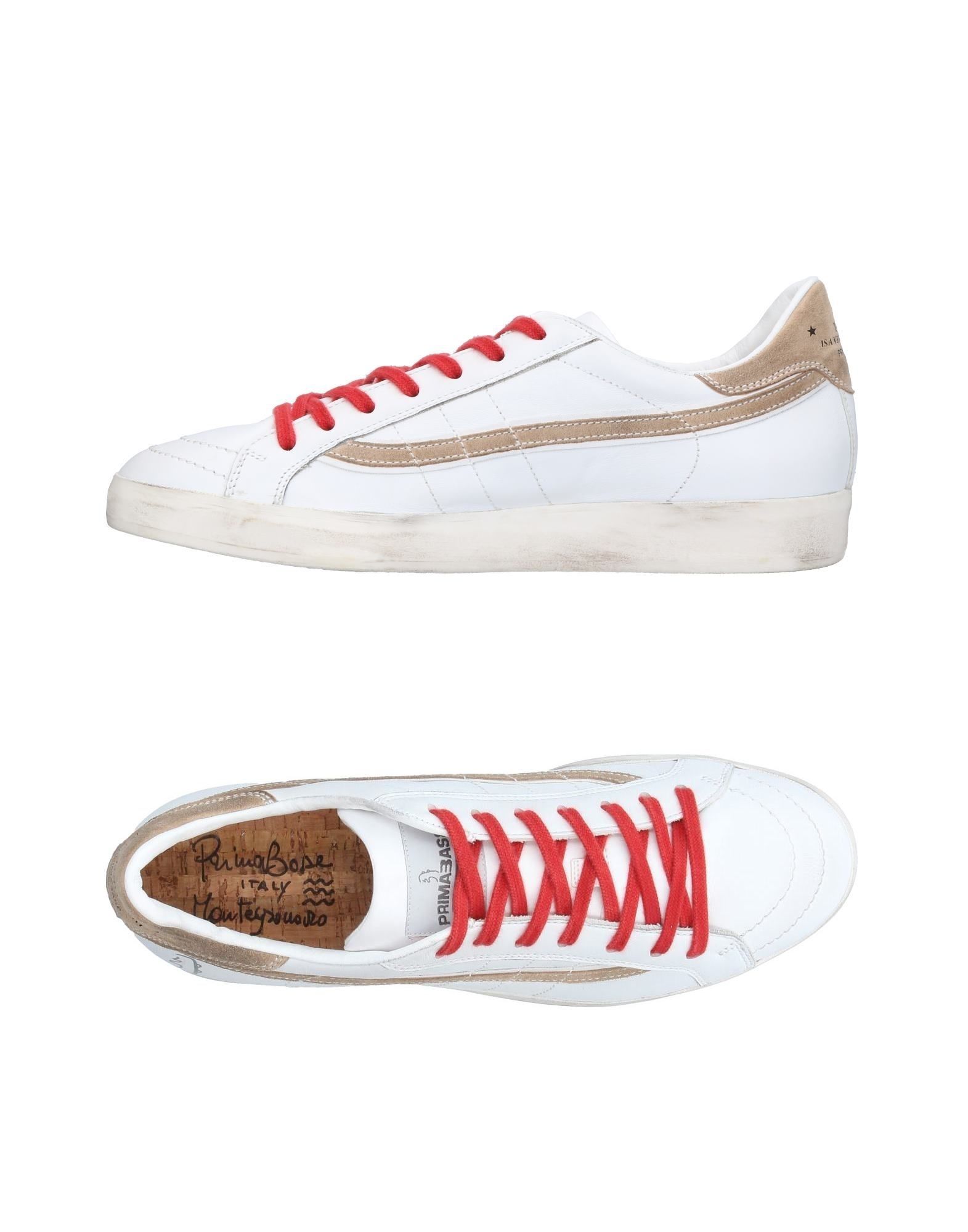 Sneakers Primabase Uomo - 11386099XB Scarpe economiche e buone Sneakers Primabase Uomo - 11386099XB Scarpe economiche e buone