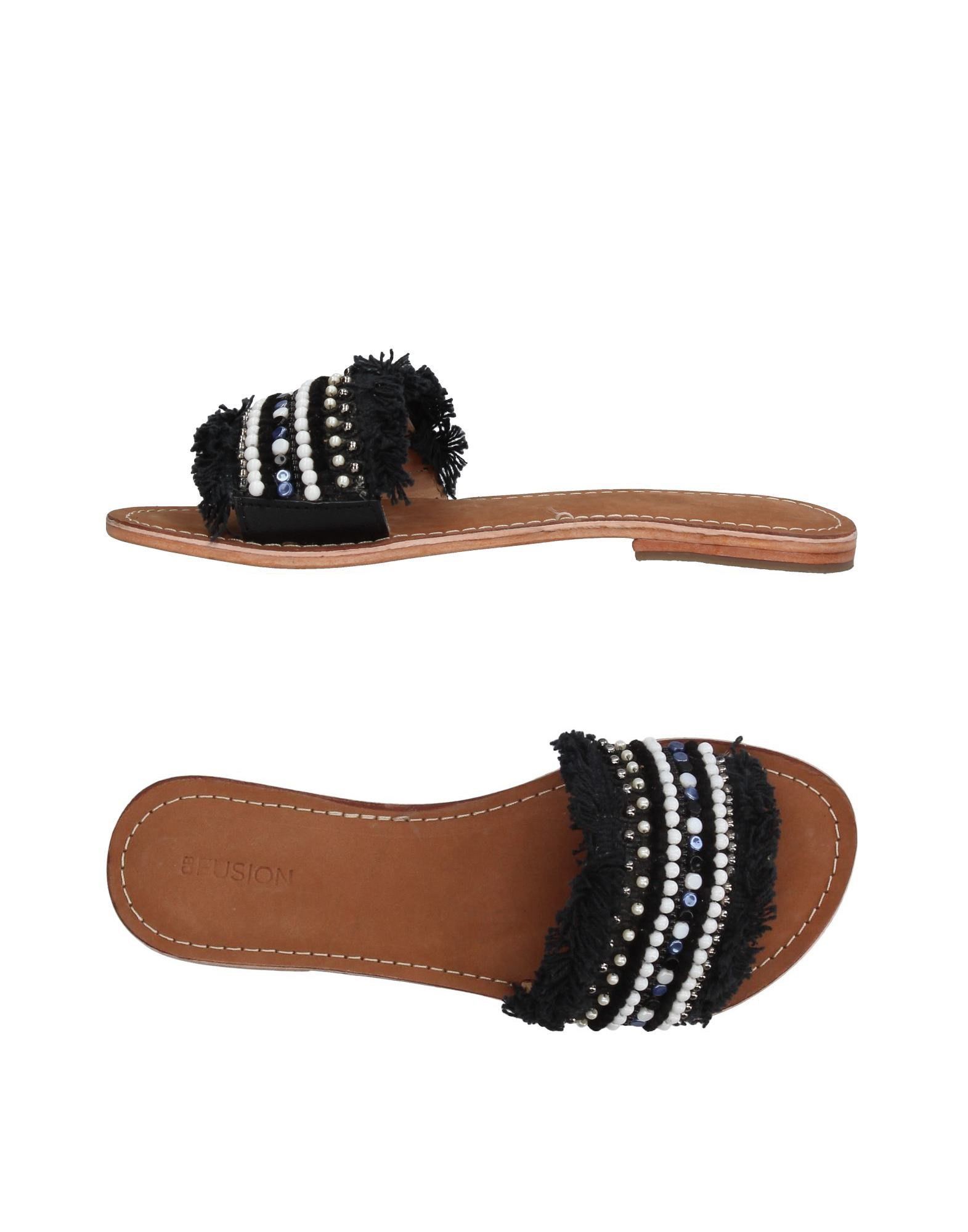 Cb Fusion Sandalen Damen 11386147DV Neue Schuhe Cb Fusion Sandalen Damen 11386147DV Neue Schuhe