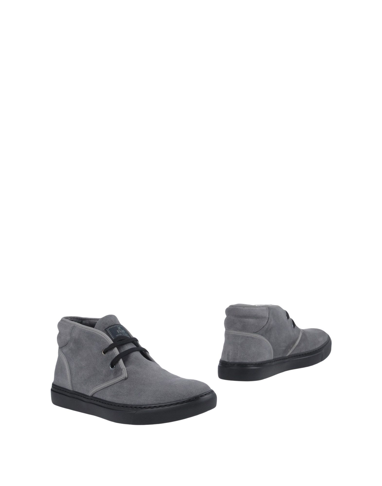 Fabi Stiefelette Herren 11386166AC Gute Qualität beliebte Schuhe Fabi Stiefelette Herren 11386166AC Gute Qualität beliebte Schuhe