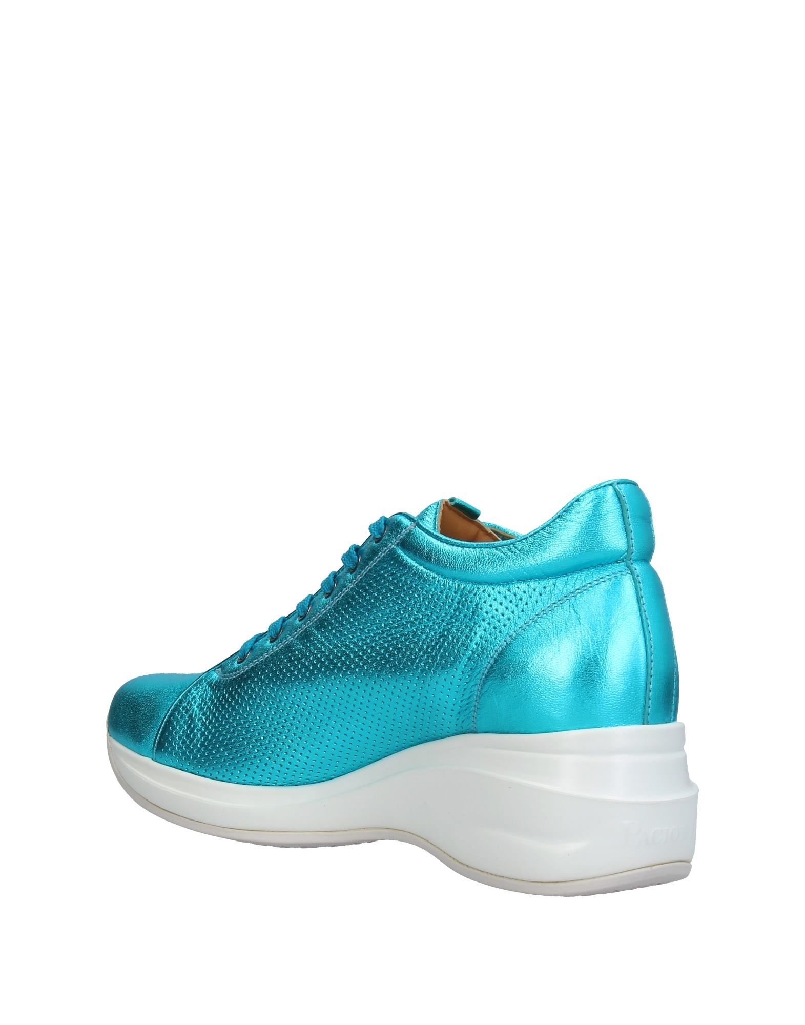 Baskets Cesare Paciotti 4Us Paciotti Femme - Baskets Cesare Paciotti 4Us 4Us Turquoise Les chaussures les plus populaires pour les hommes et les femmes 91ef37 Baskets Cesare Paciotti 4Us Paciotti Femme - Baskets Cesare Paciotti 4Us 4Us Turquoise Les chaussures les plus populaires pour les hommes et les femmes 91ef37