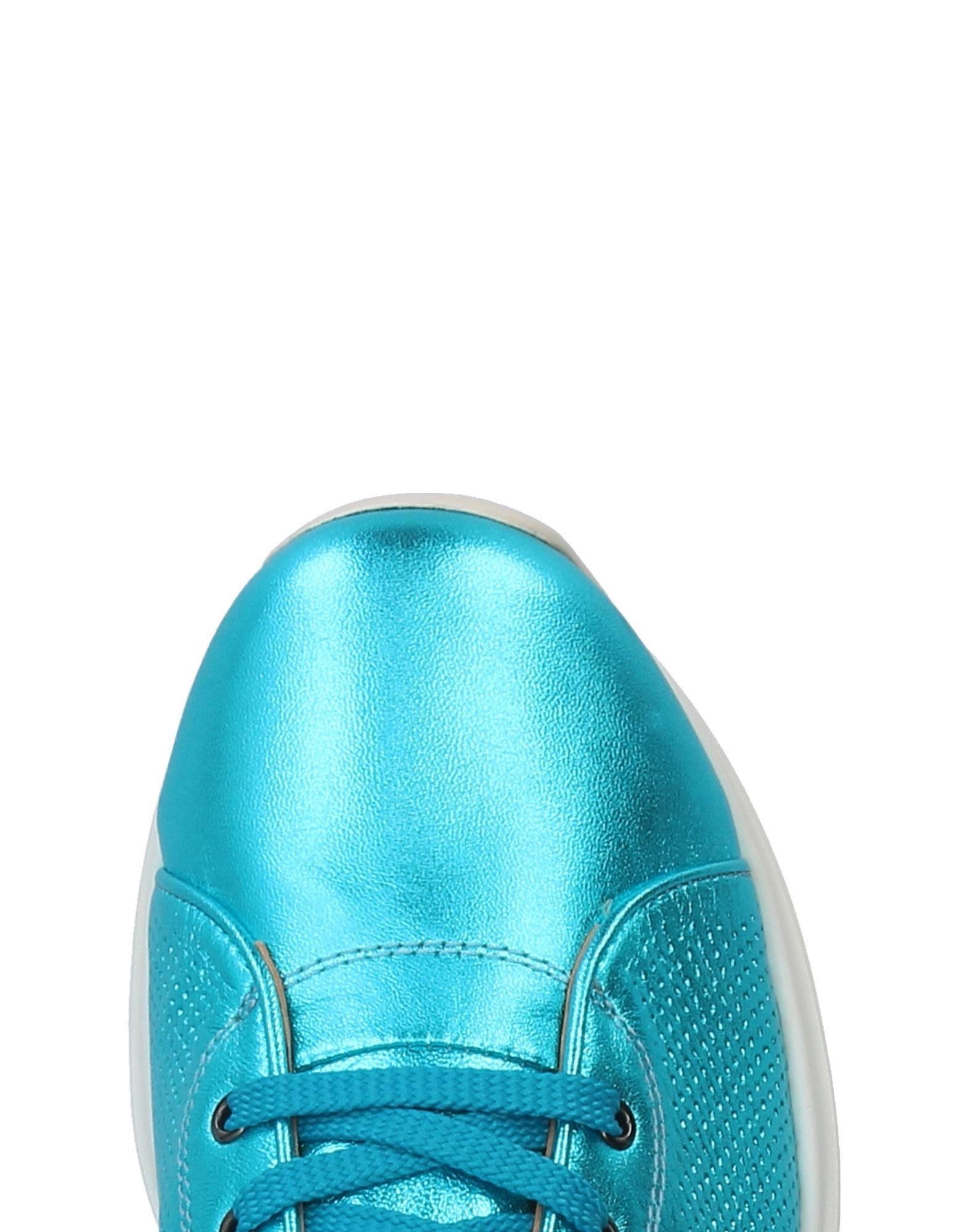 Baskets Cesare Paciotti 4Us Paciotti Femme - Baskets Cesare Paciotti 4Us 4Us Turquoise Les chaussures les plus populaires pour les hommes et les femmes 91ef37 Baskets Cesare Paciotti 4Us Paciotti Femme - Baskets Cesare Paciotti 4Us 4Us Turquoise Les chaussures les plus populaires pour les hommes et les femmes 91ef37
