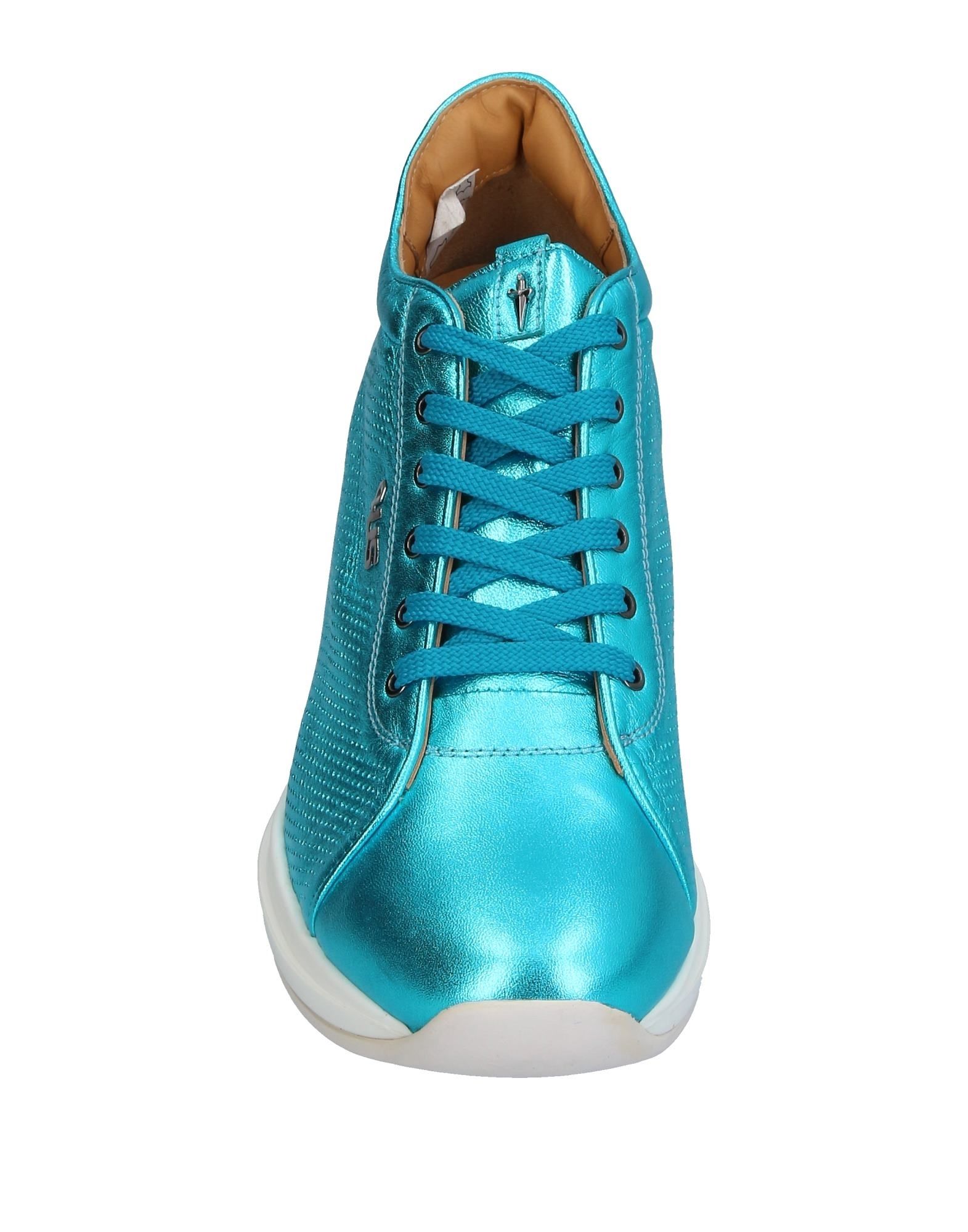 Baskets Cesare Paciotti 4Us Paciotti Femme - Baskets Cesare Paciotti 4Us 4Us Turquoise Les chaussures les plus populaires pour les hommes et les femmes 91ef37 Baskets Cesare Paciotti 4Us Paciotti Femme - Baskets Cesare Paciotti 4Us 4Us Turquoise Les chaussures les plus populaires pour les hommes et les femmes 91ef37