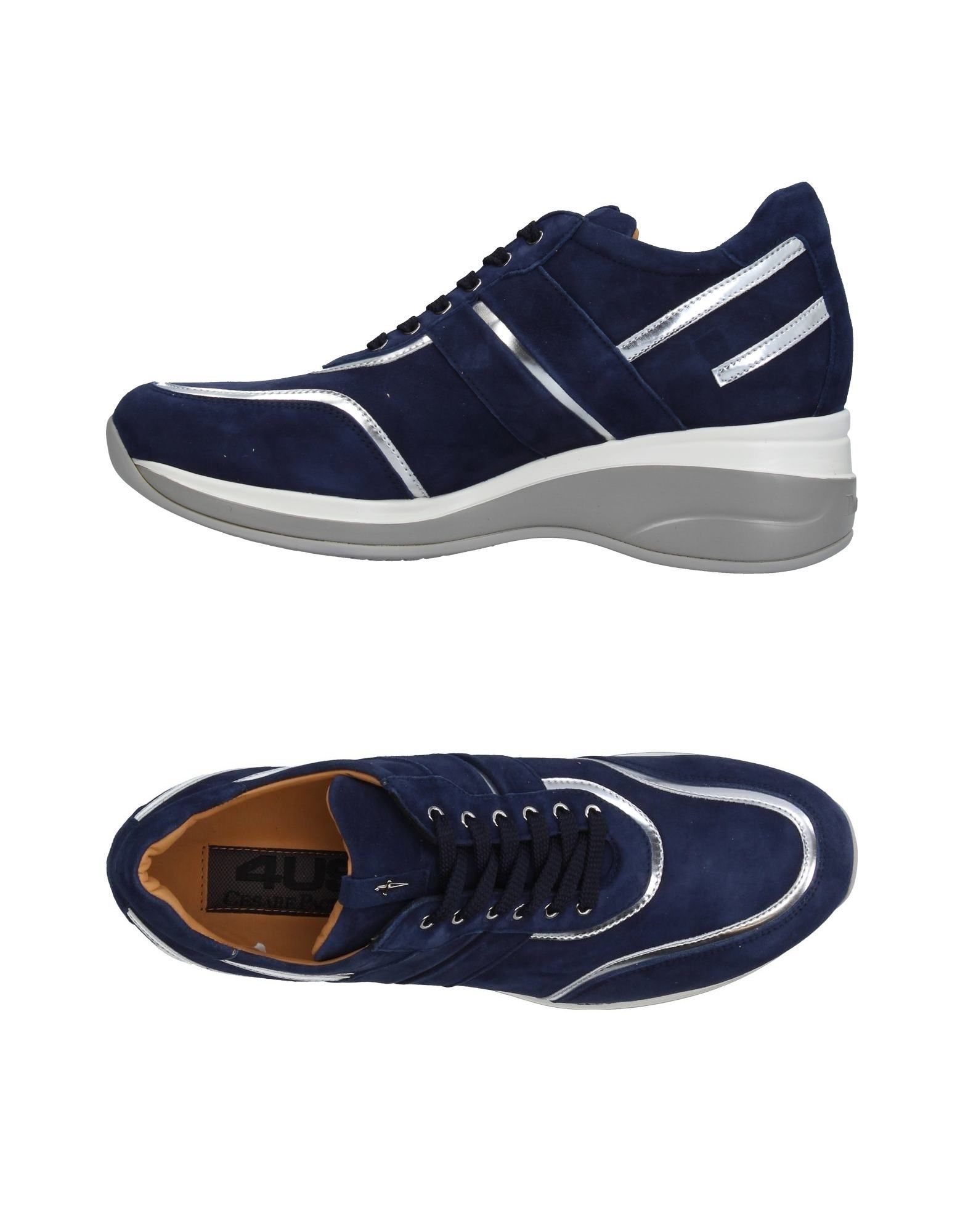Cesare Paciotti 4Us Sneakers Damen 11386330RO Gute Qualität beliebte Schuhe Cesare Paciotti 4Us Sneakers Damen 11386330RO Gute Qualität beliebte Schuhe