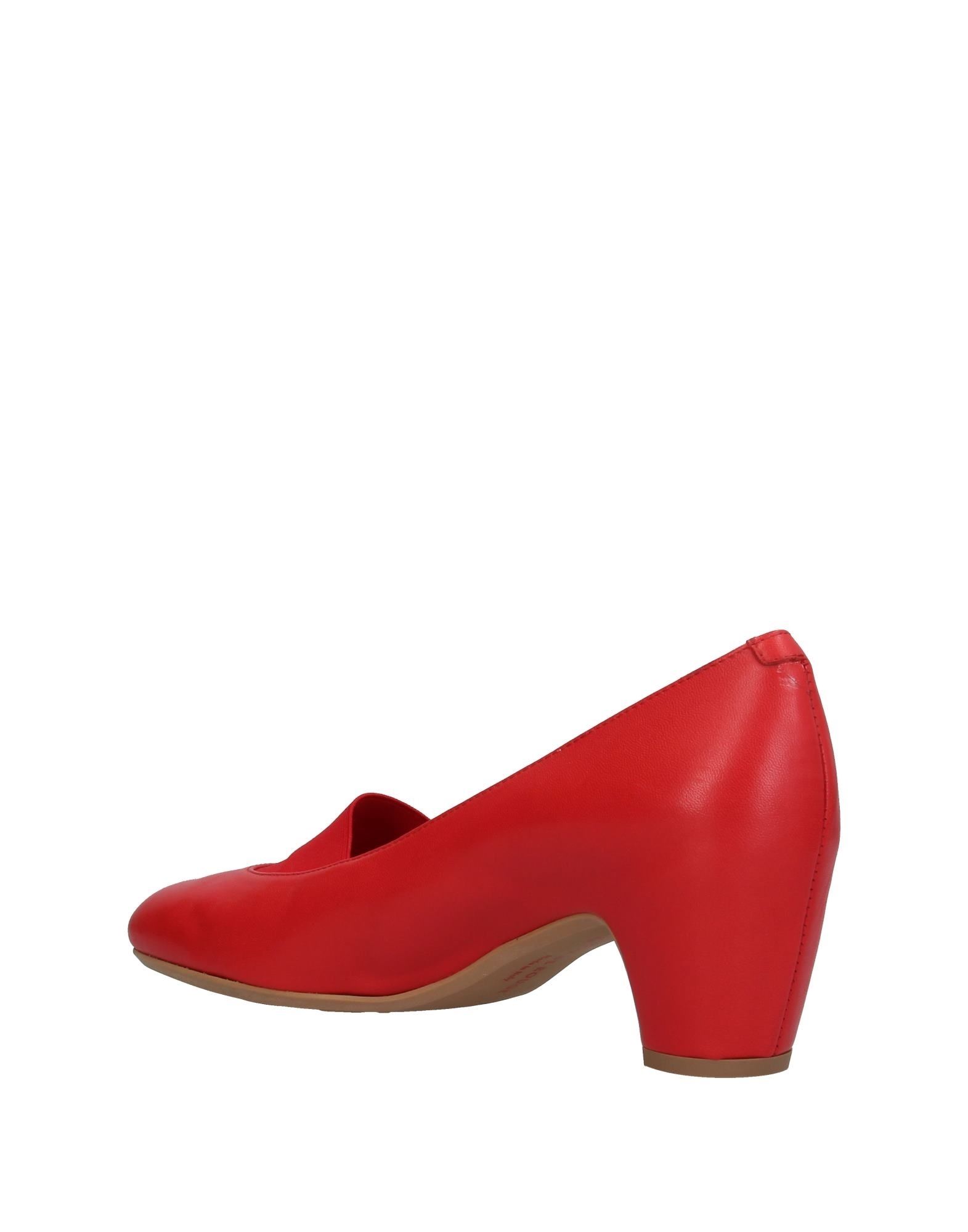 Décolleté Décolleté Décolleté Pas De Rouge Donna - 11386341WS 835538 Décolleté Décolleté Décolleté Pas De Rouge Donna - 11386341WS 835538